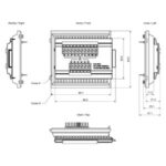 Siemens 6ES7647-0KA01-0AA2 - Image 2