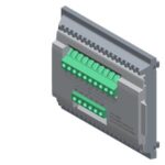 Siemens 6ES7647-0KA01-0AA2 - Image 3