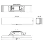 Siemens 6AV7674-1LA51-0AA0 - Image 2