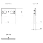 Siemens 6ES7193-6CP85-2AC0 - Image 2