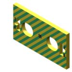 Siemens 6ES7193-6CP84-2AC0 - Image 3