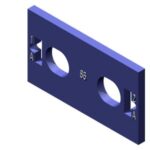 Siemens 6ES7193-6CP86-2AC0 - Image 3