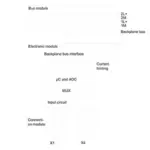 Siemens 6ES7144-4GF01-0AB0 - Image 4