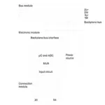 Siemens 6ES7144-4JF00-0AB0 - Image 4