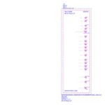 Siemens 6AV6644-0AA01-2AX0 - Image 4