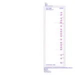 Siemens 6AV6644-0AA01-2AX0 - Image 4