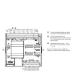 Siemens 6ES7214-1AF40-0XB0 - Image 4