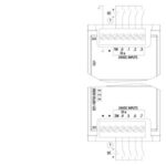 Siemens 6ES7221-1BF32-0XB0 - Image 4