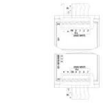 Siemens 6ES7221-1BF32-0XB0 - Image 4