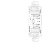 Siemens 6ES7221-1BH32-0XB0 - Image 4