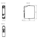 Siemens 6ES7132-6BF01-0AA0 - Image 2