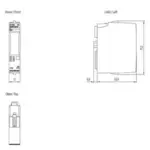 Siemens 6ES7132-6BF61-0AA0 - Image 2