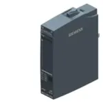 Siemens 6ES7132-6BF01-2BA0 - Image 3