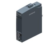 Siemens 6ES7132-6BH01-0BA0 - Image 3