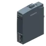 Siemens 6ES7132-6BH01-0BA0 - Image 3