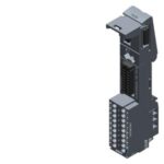 Siemens 6ES7193-6BP00-2BU0 - Image 3