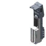 Siemens 6ES7193-6BP00-2DU0 - Image 3