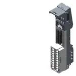 Siemens 6ES7193-6BP00-2DU0 - Image 3