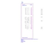Siemens 6ES7647-0KA01-0AA2 - Image 4