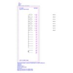 Siemens 6ES7132-6BF01-0AA0 - Image 4