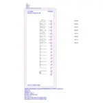 Siemens 6ES7132-6BF01-0AA0 - Image 4