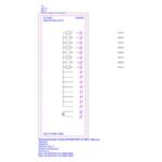 Siemens 6ES7132-6BF01-2BA0 - Image 4