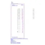 Siemens 6ES7132-6BF01-2BA0 - Image 4