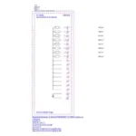 Siemens 6ES7132-6BF61-0AA0 - Image 4