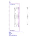 Siemens 6ES7132-6BH01-0BA0 - Image 4
