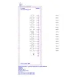 Siemens 6ES7132-6BH01-0BA0 - Image 4