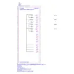 Siemens 6ES7132-6HD01-2BB1 - Image 4