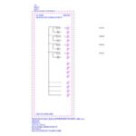 Siemens 6ES7132-6HD01-0BB1 - Image 4