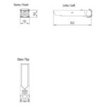 Siemens 6ES7960-1FB00-0AA5 - Image 2