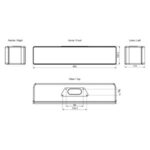 Siemens 6AV7674-1LA50-0AA0 - Image 2