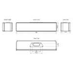 Siemens 6AV7674-1LA50-0AA0 - Image 2