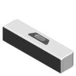 Siemens 6AV7674-1LA50-0AA0 - Image 3