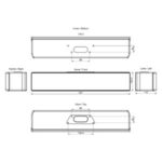 Siemens 6AV7674-1LA60-0AA0 - Image 2