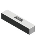 Siemens 6AV7674-1LA60-0AA0 - Image 3