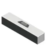 Siemens 6AV7674-1LA60-0AA0 - Image 3