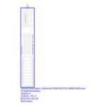 Siemens 6ES7193-6BP00-2BU0 - Image 4