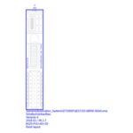 Siemens 6ES7193-6BP00-2DU0 - Image 4