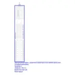 Siemens 6ES7193-6BP00-2DU0 - Image 4