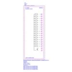 Siemens 6ES7132-6BH00-2AA0 - Image 4