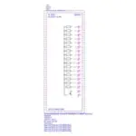 Siemens 6ES7132-6BH00-0AA0 - Image 4