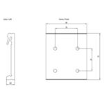 Siemens 6AG4021-0AA20-0AA1 - Image 2