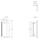 Siemens 6AG4021-0AA20-0AA3 - Image 2