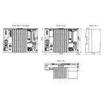 Siemens 6ES7677-2DB42-0GM0 - Image 2