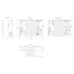 Siemens 6ES7677-2DB43-0GB1 - Image 2