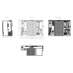 Siemens 6ES7677-2WB42-0GB0 - Image 2