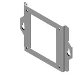 Siemens 6AG4021-0AA20-0AA2 - Image 3